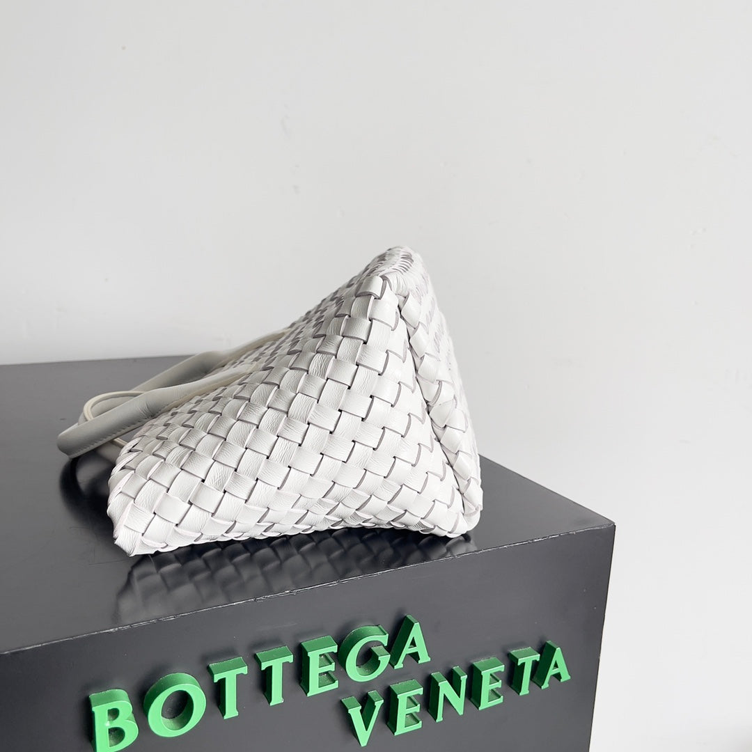 Bottega Veneta Handbag