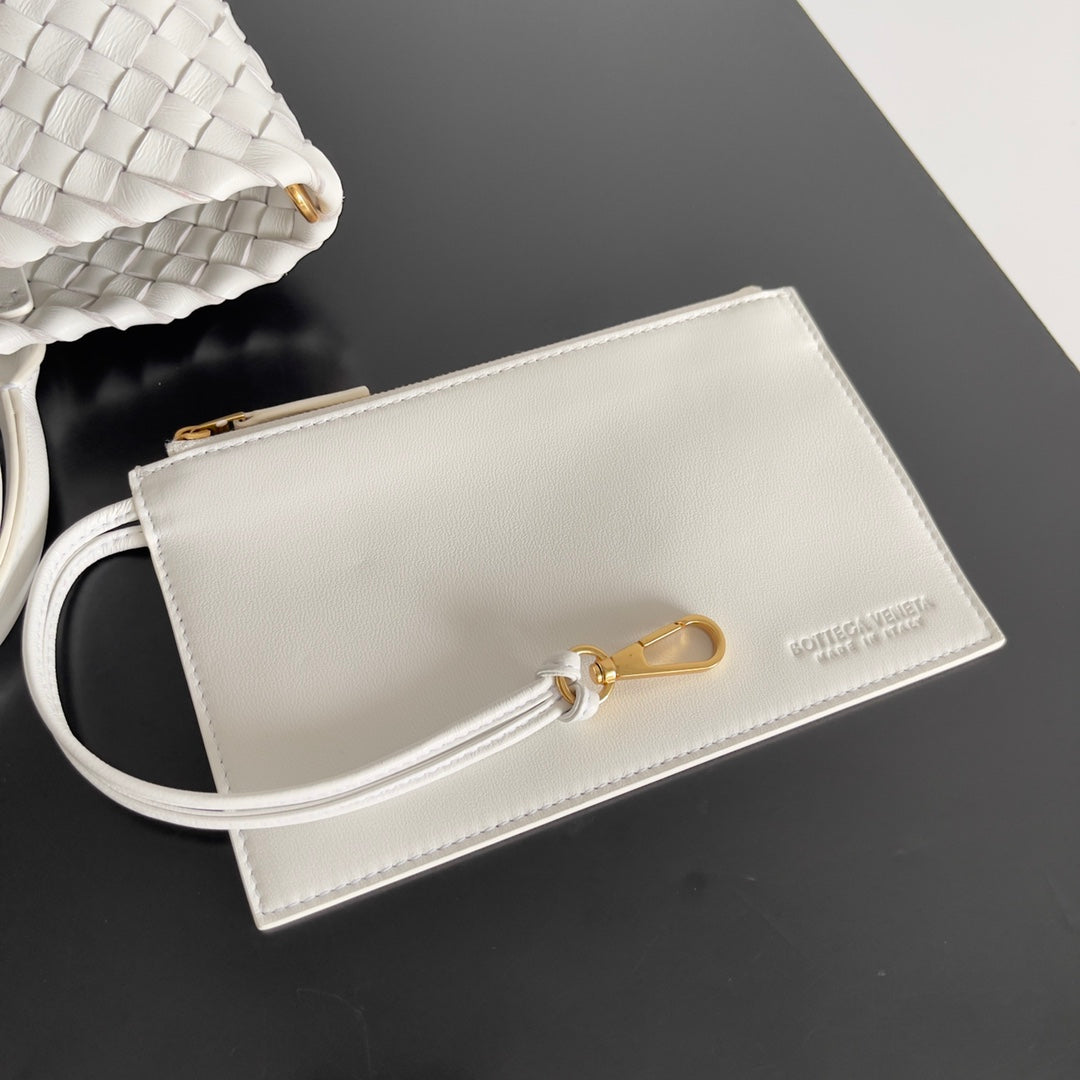 Bottega Veneta Handbag