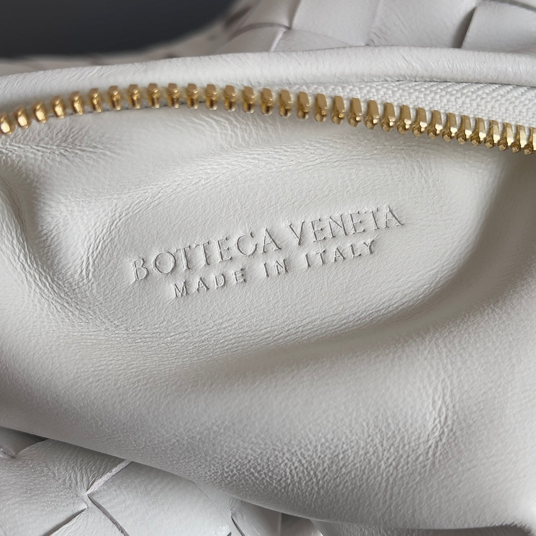 Bottega Veneta Handbag