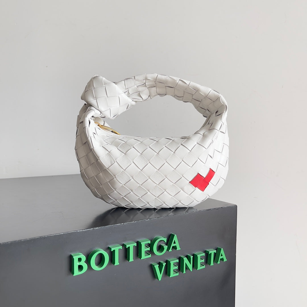 Bottega Veneta Handbag