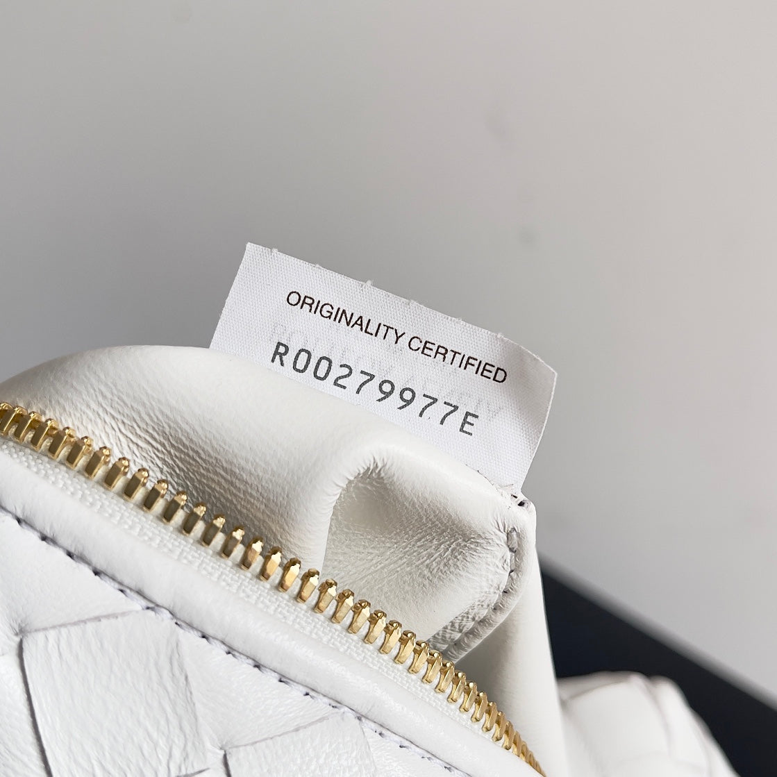 Bottega Veneta Handbag