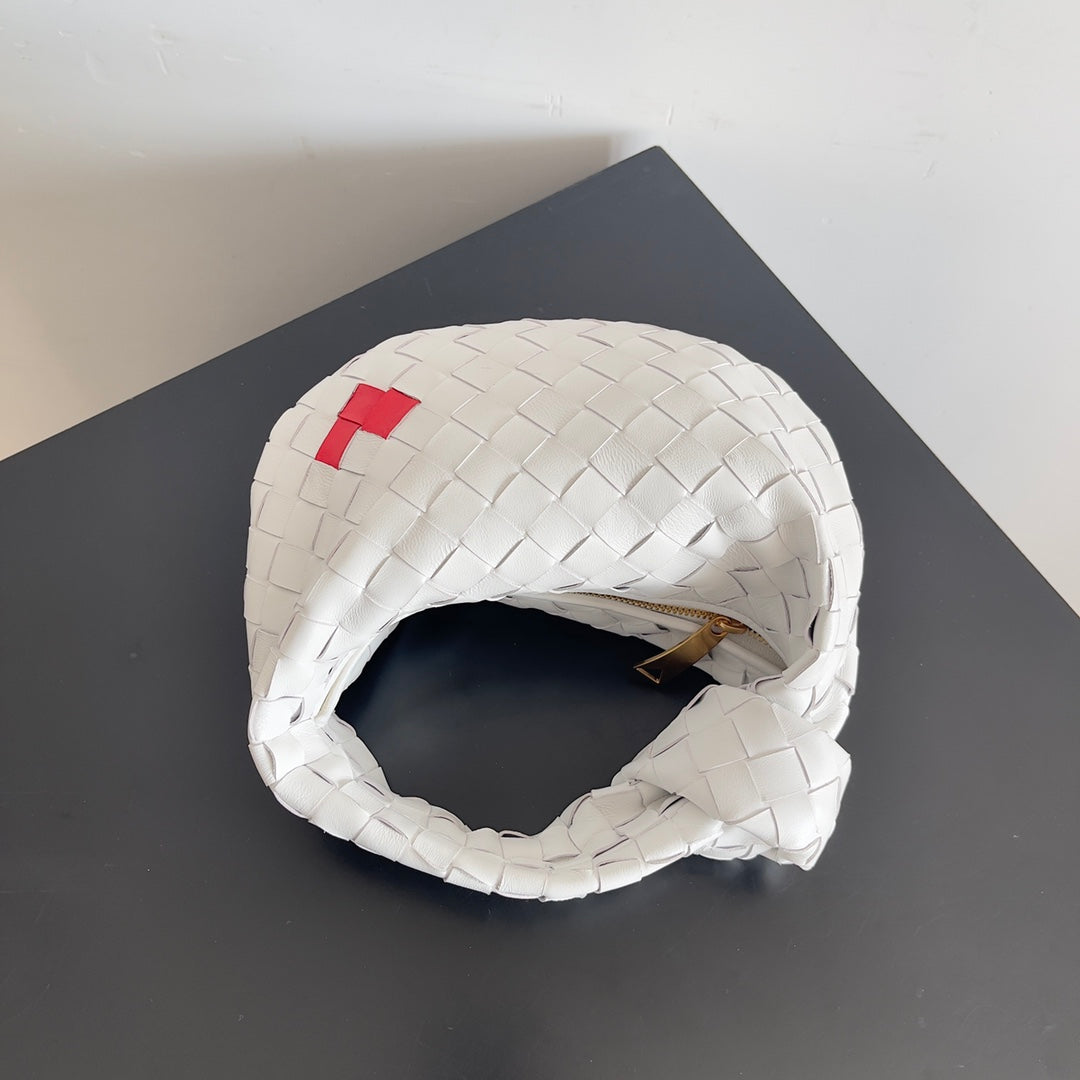 Bottega Veneta Handbag