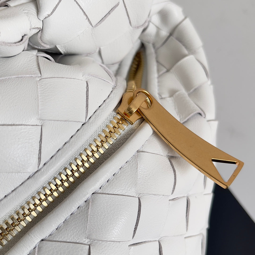 Bottega Veneta Handbag