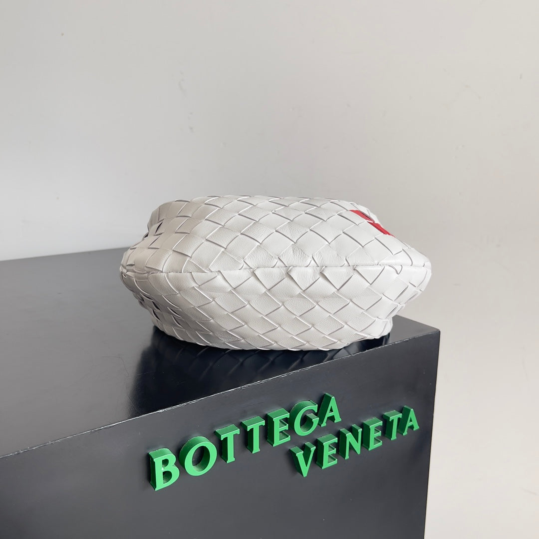 Bottega Veneta Handbag