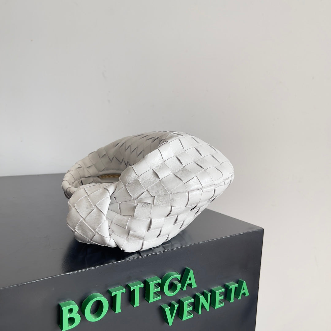Bottega Veneta Handbag