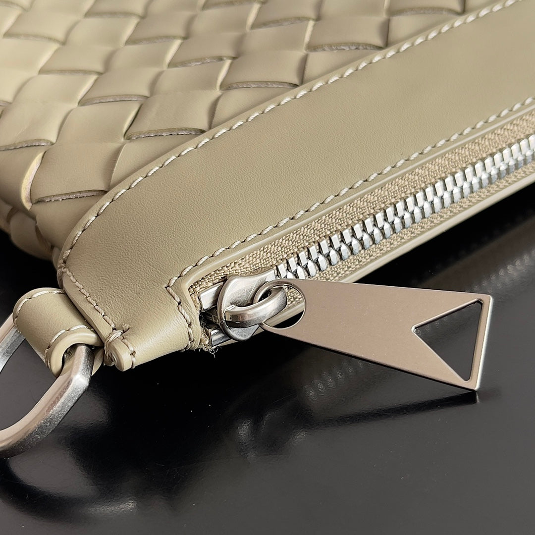 Bottega Veneta bag