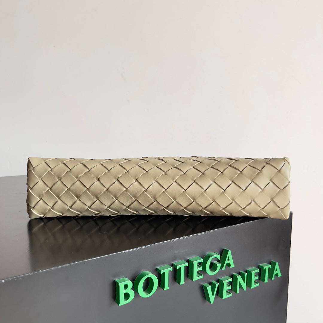 Bottega Veneta bag