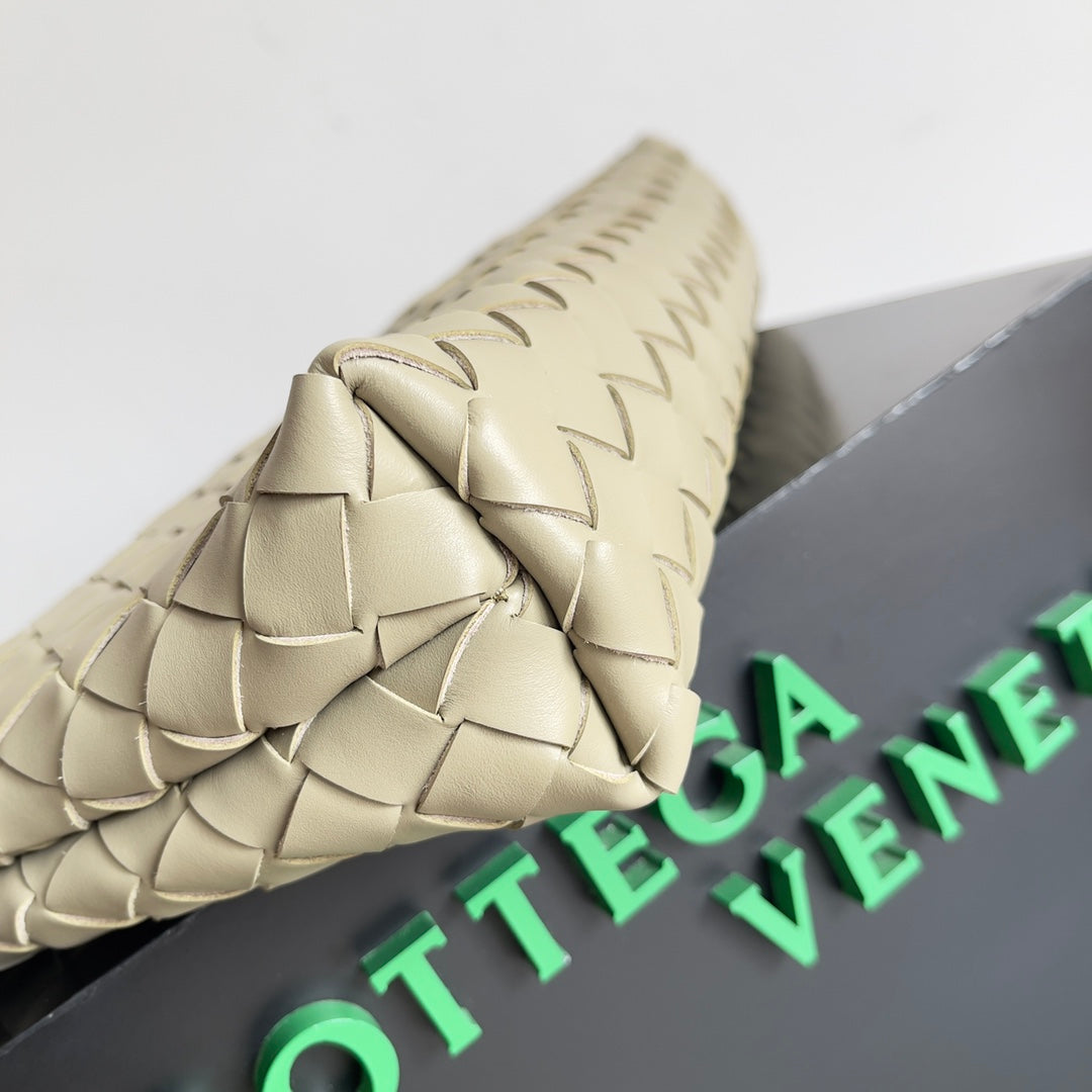 Bottega Veneta bag