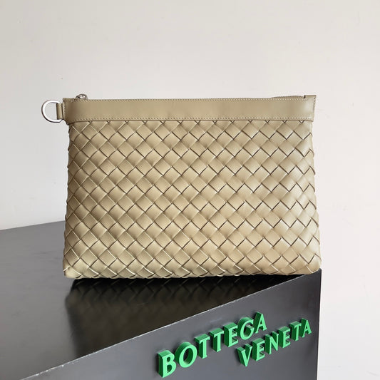 Bottega Veneta bag
