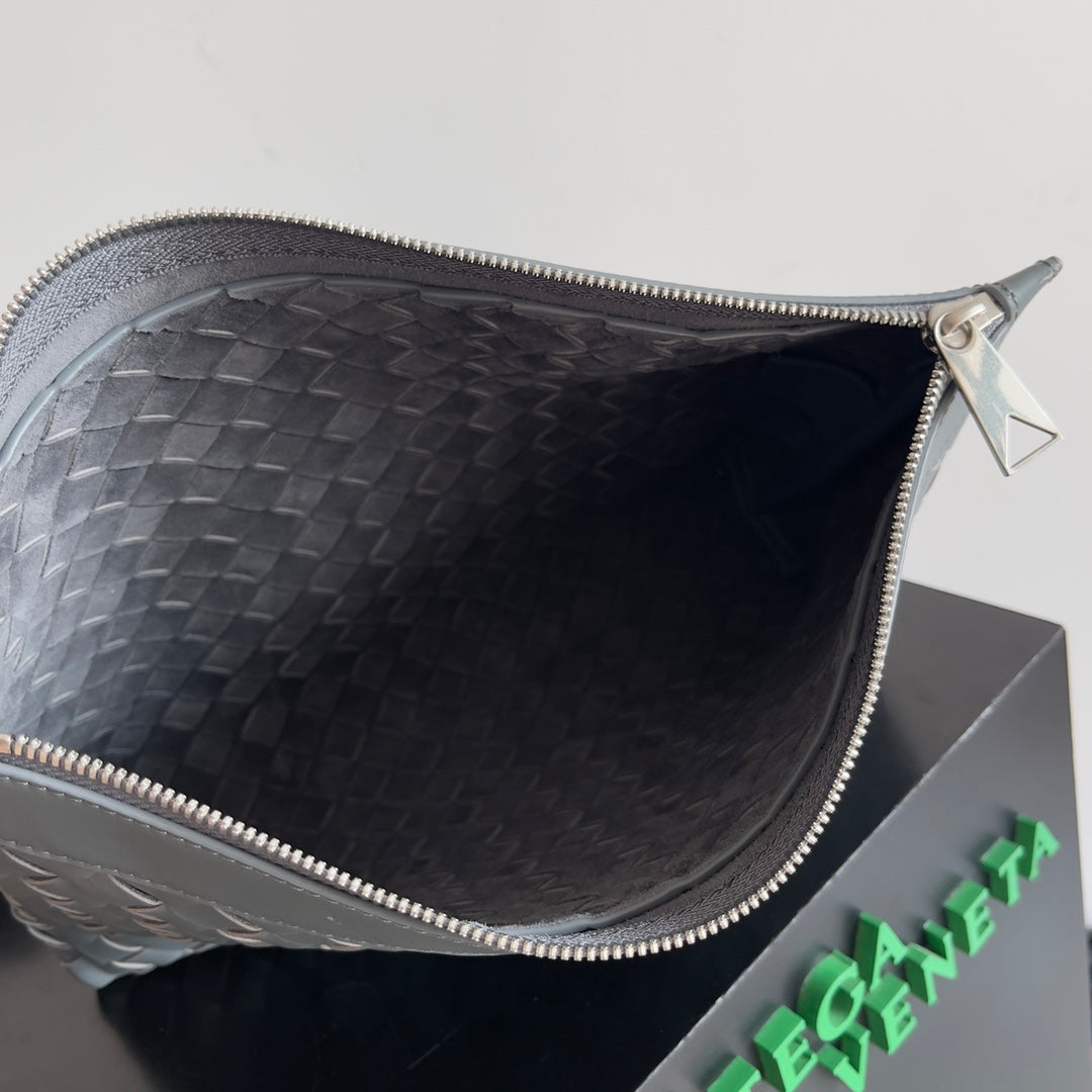 Bottega Veneta bag