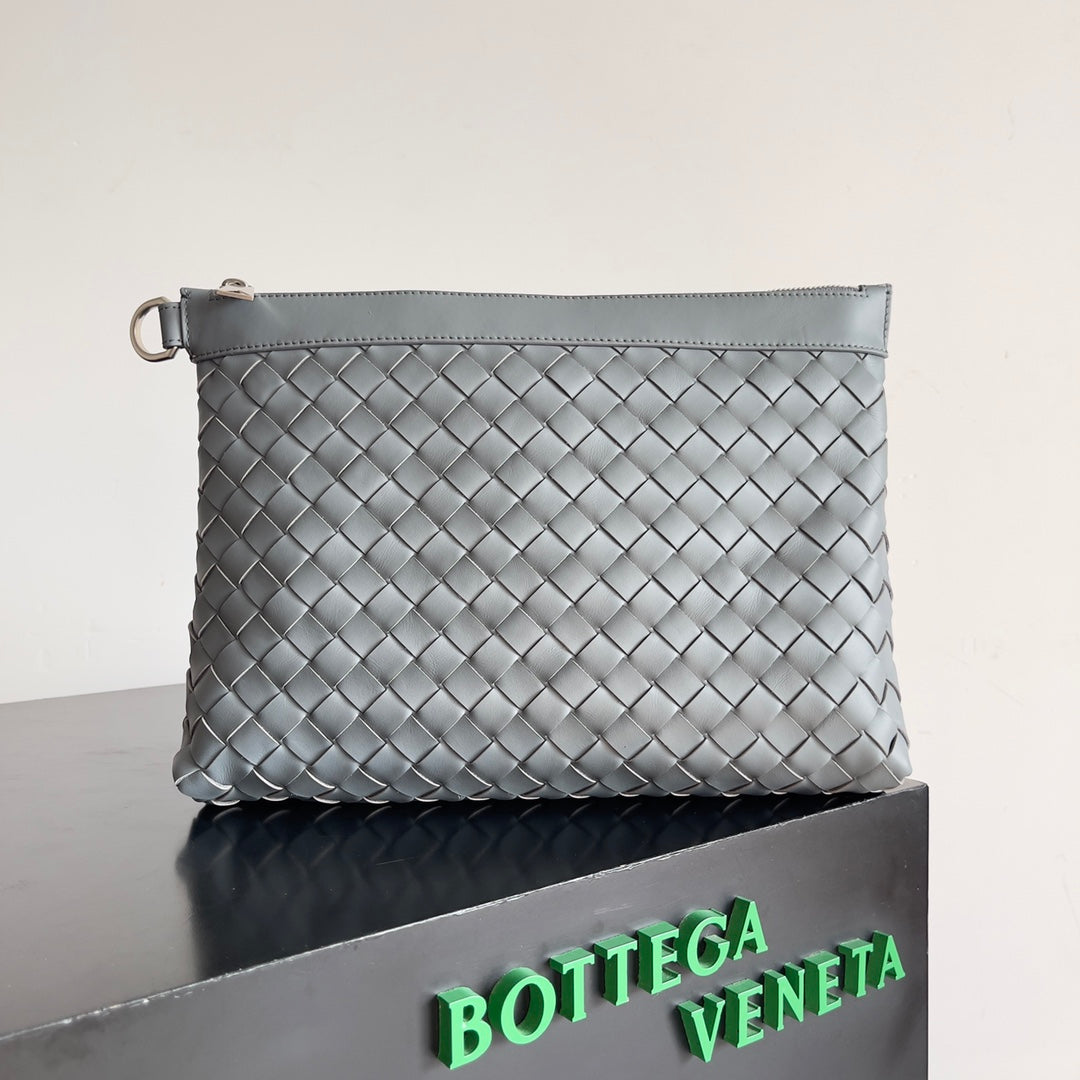 Bottega Veneta bag