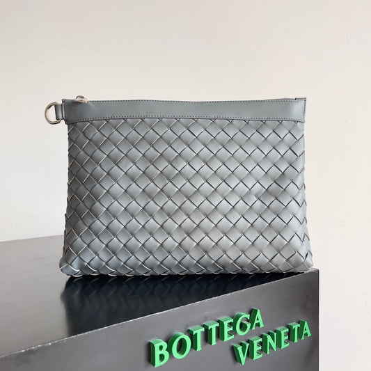 Bottega Veneta bag