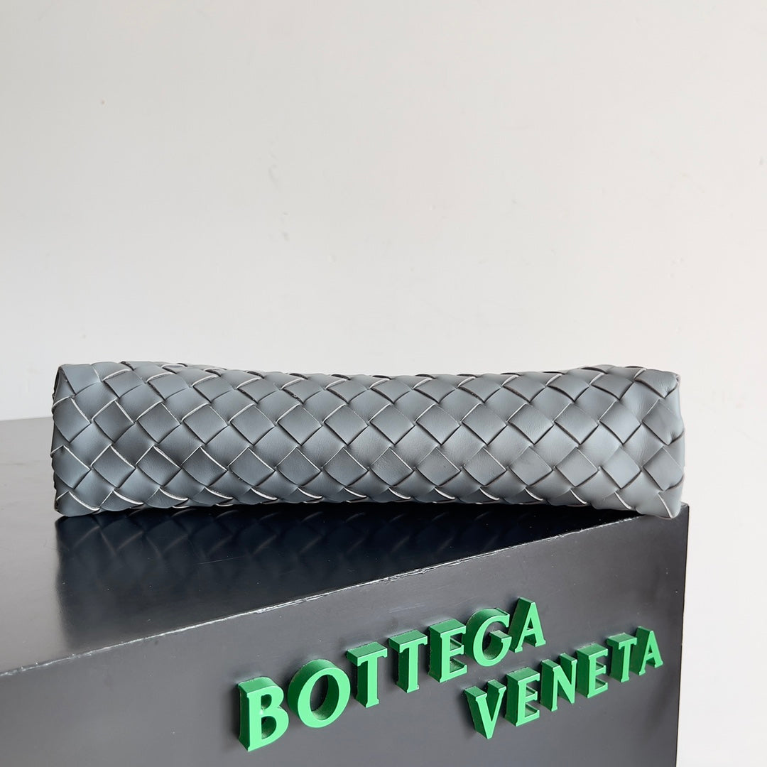 Bottega Veneta bag