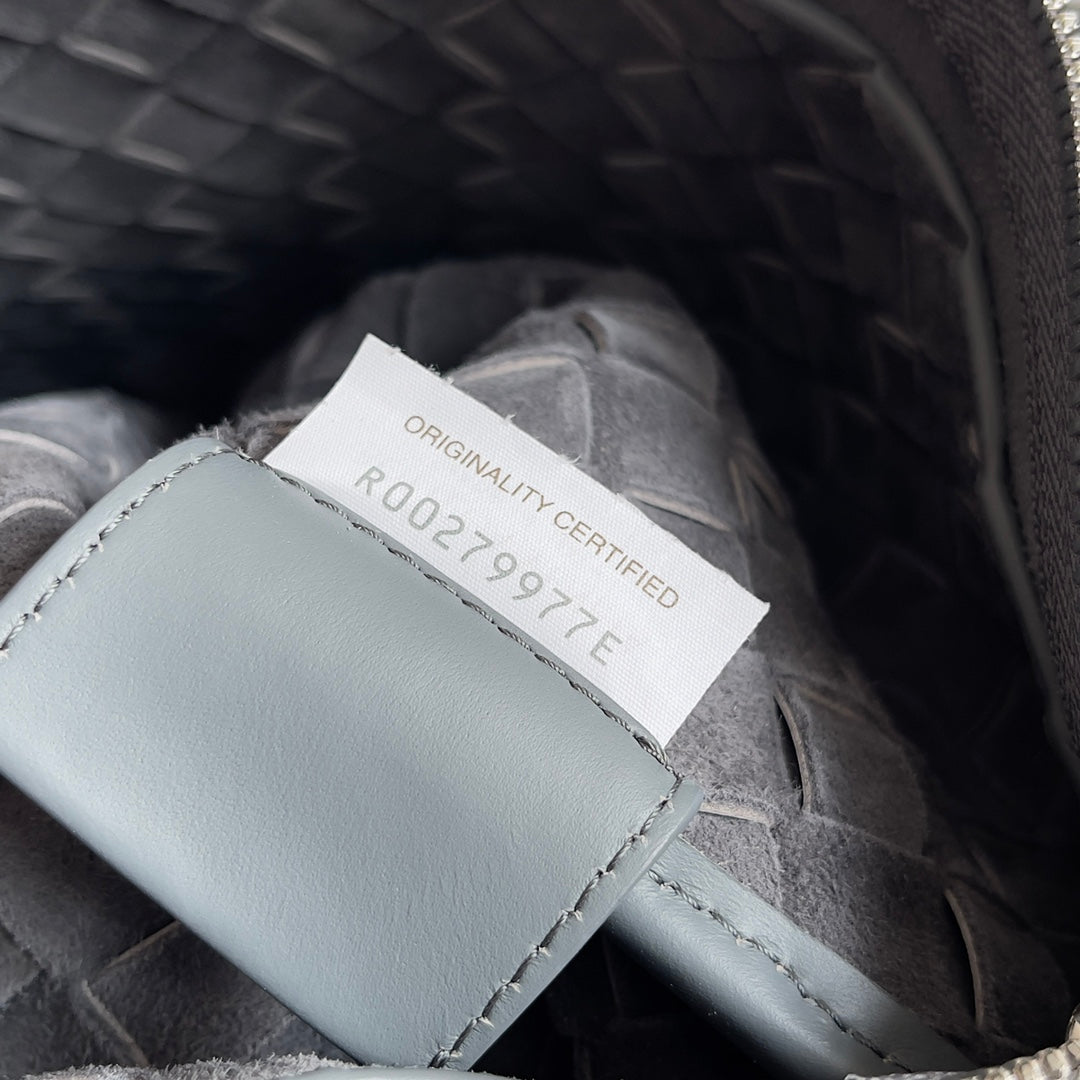 Bottega Veneta bag