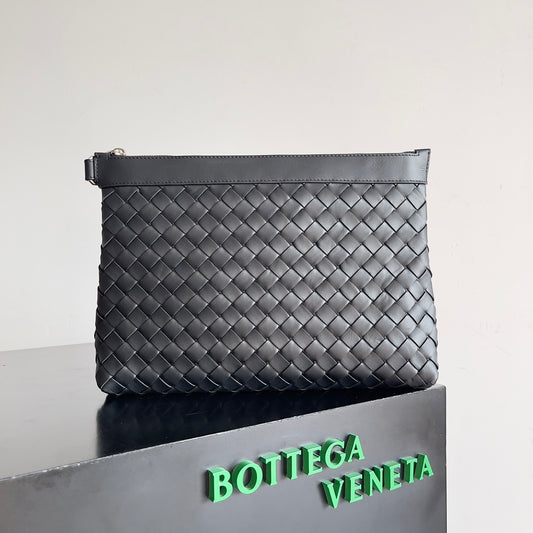 Bottega Veneta bag