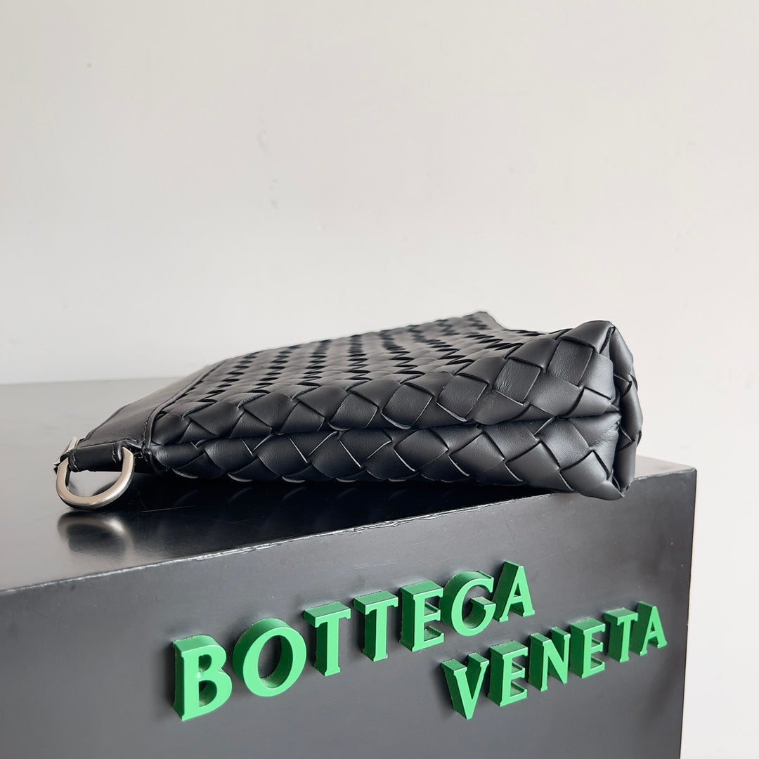 Bottega Veneta bag