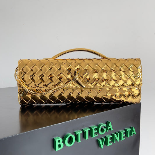 Bottega Veneta Handbag