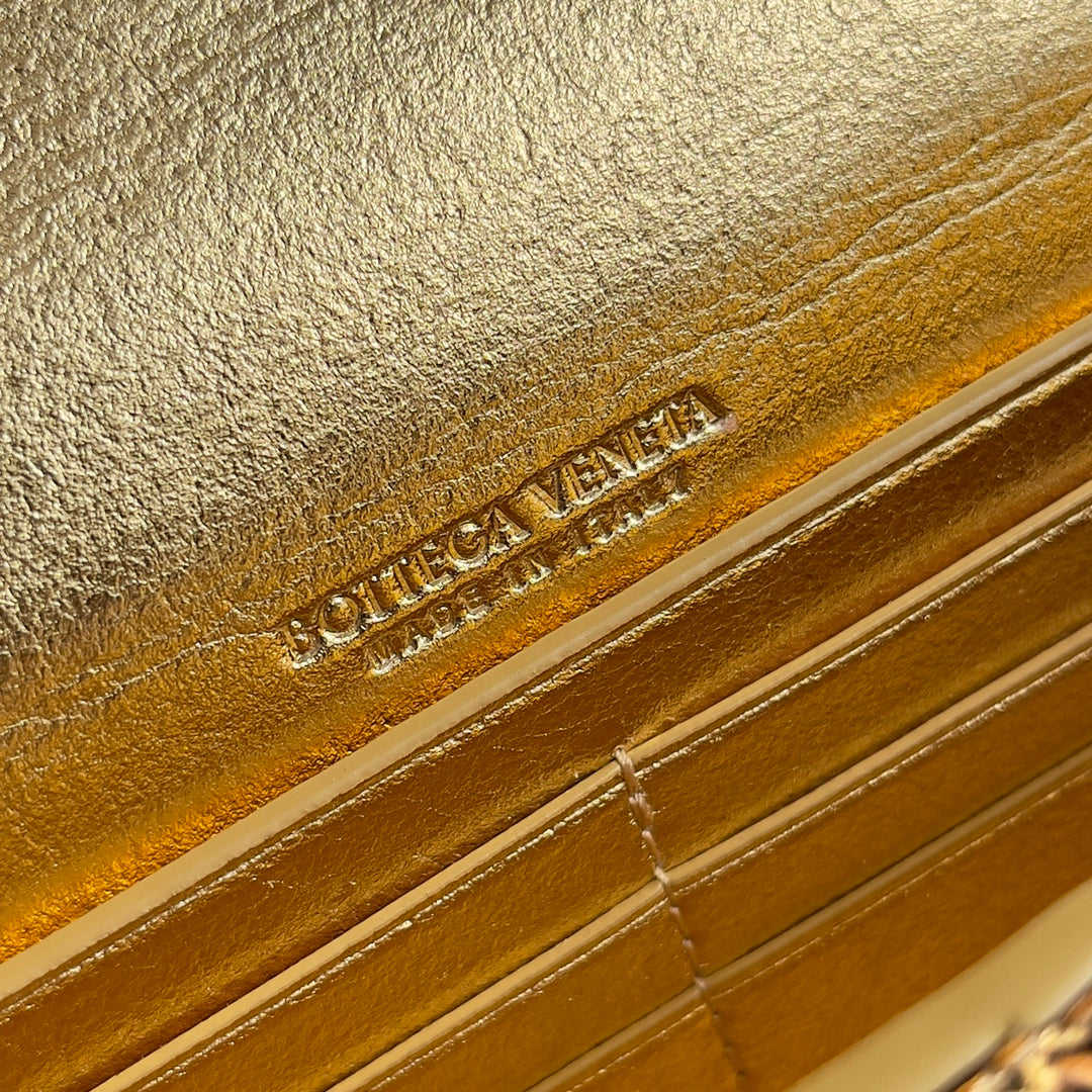 Bottega Veneta Handbag