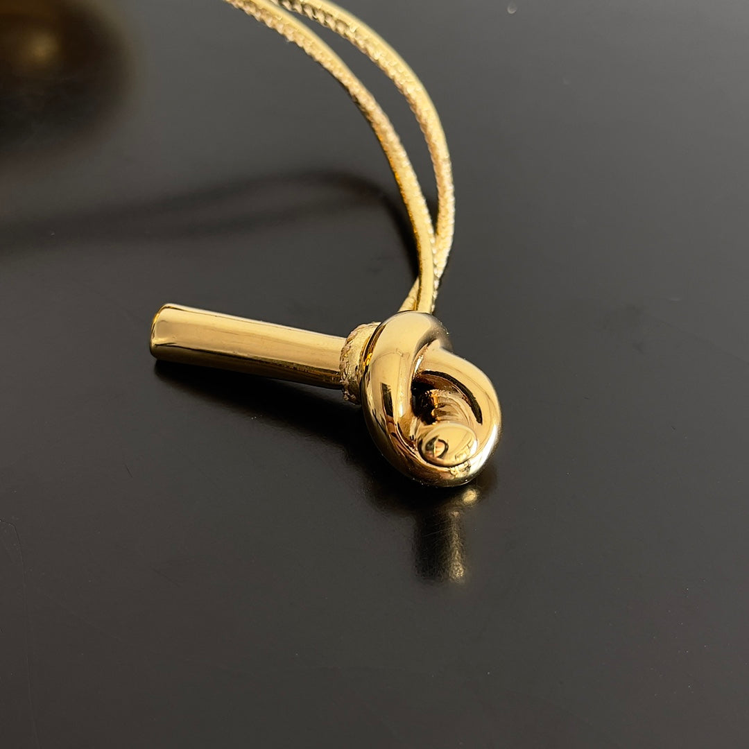 Bottega Veneta Handbag