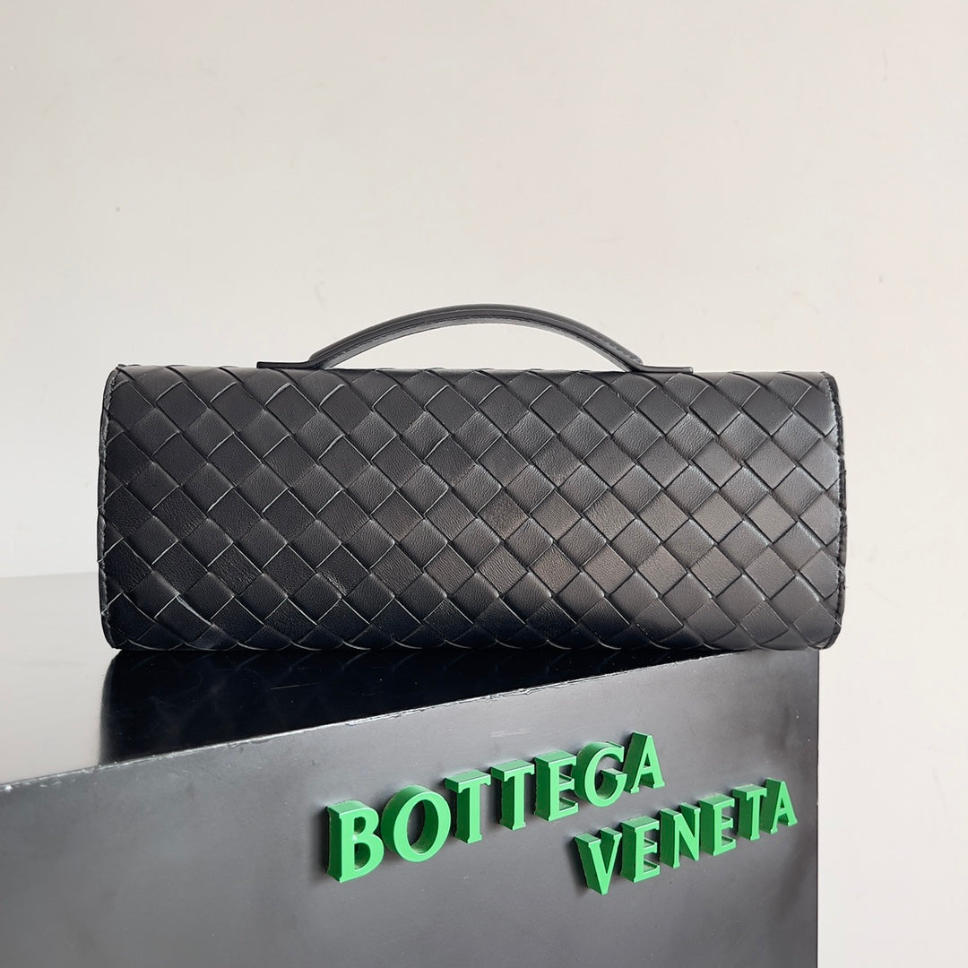 Bottega Veneta Handbag