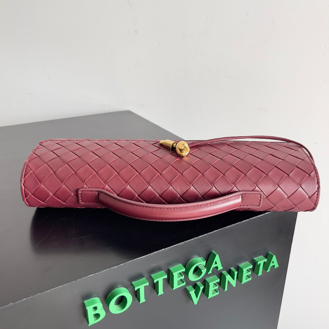 Bottega Veneta Handbag