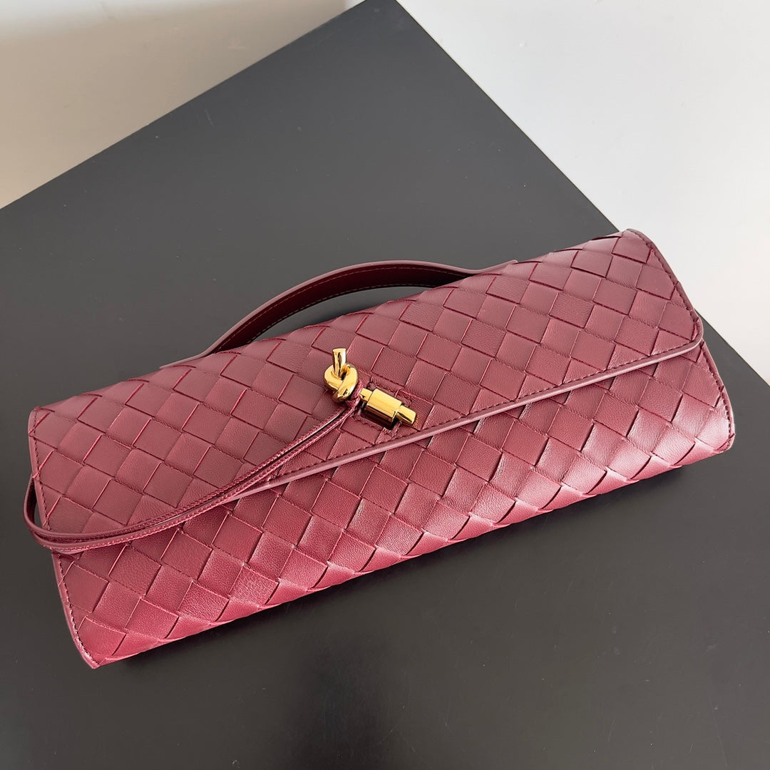 Bottega Veneta Handbag