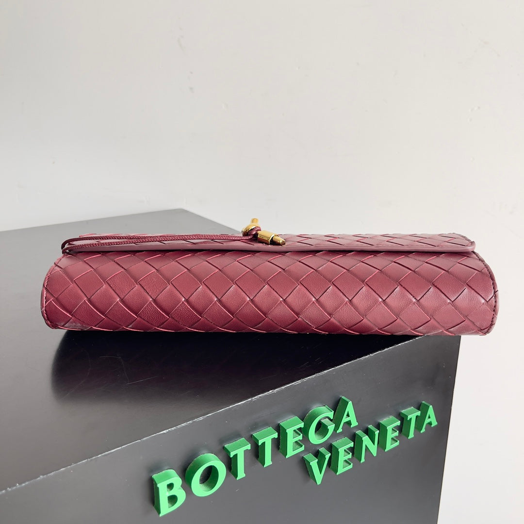 Bottega Veneta Handbag