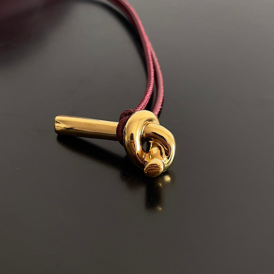 Bottega Veneta Handbag