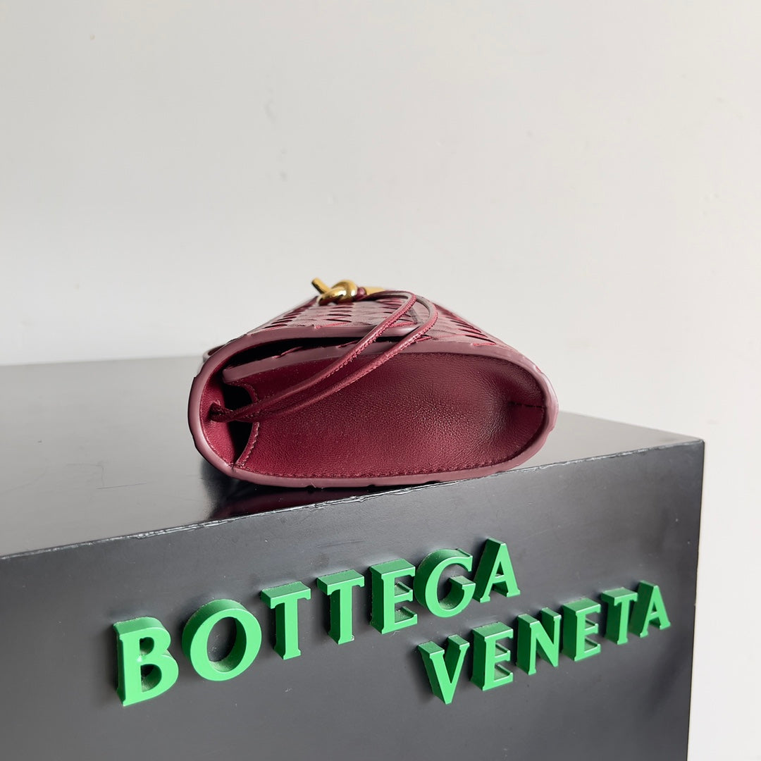 Bottega Veneta Handbag