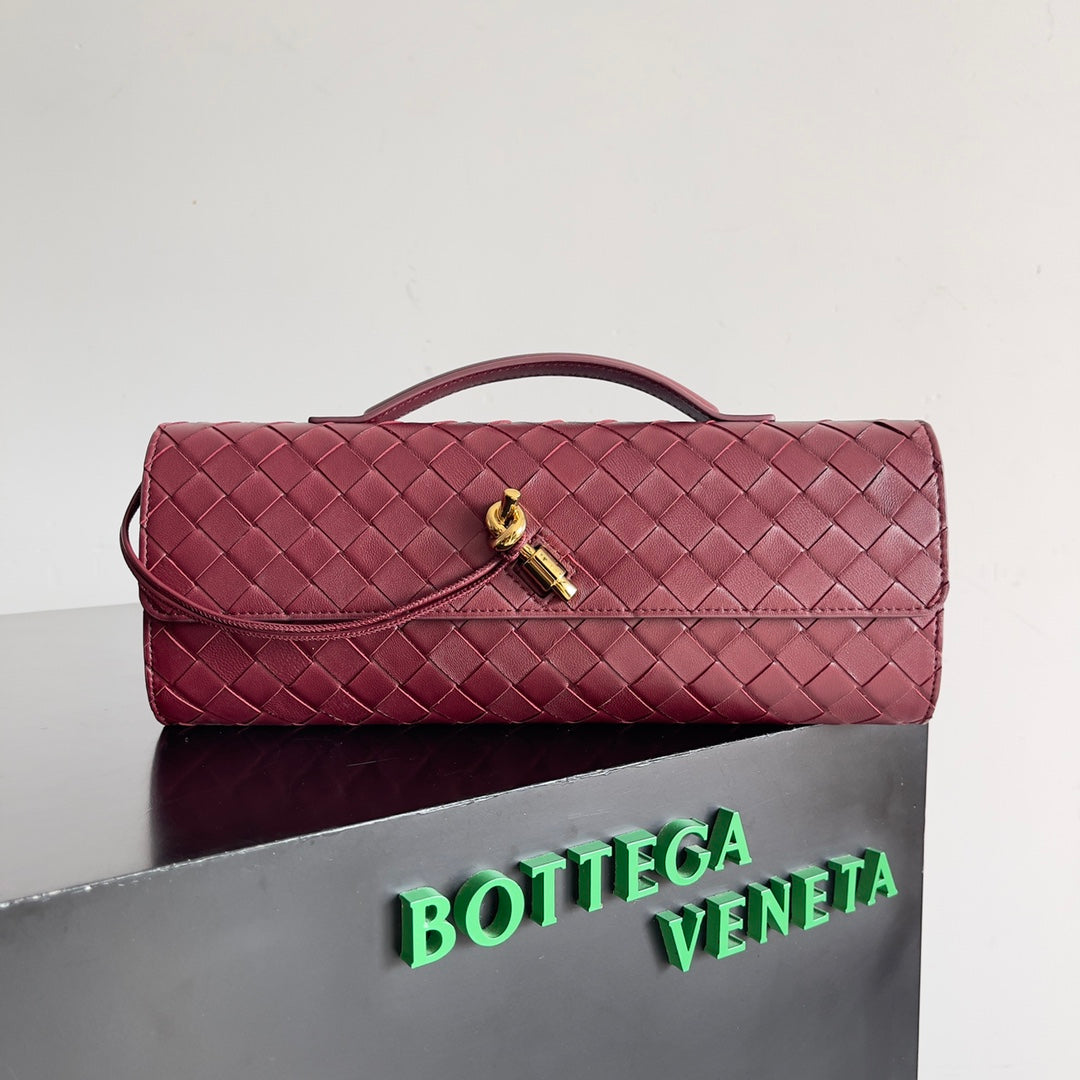 Bottega Veneta Handbag