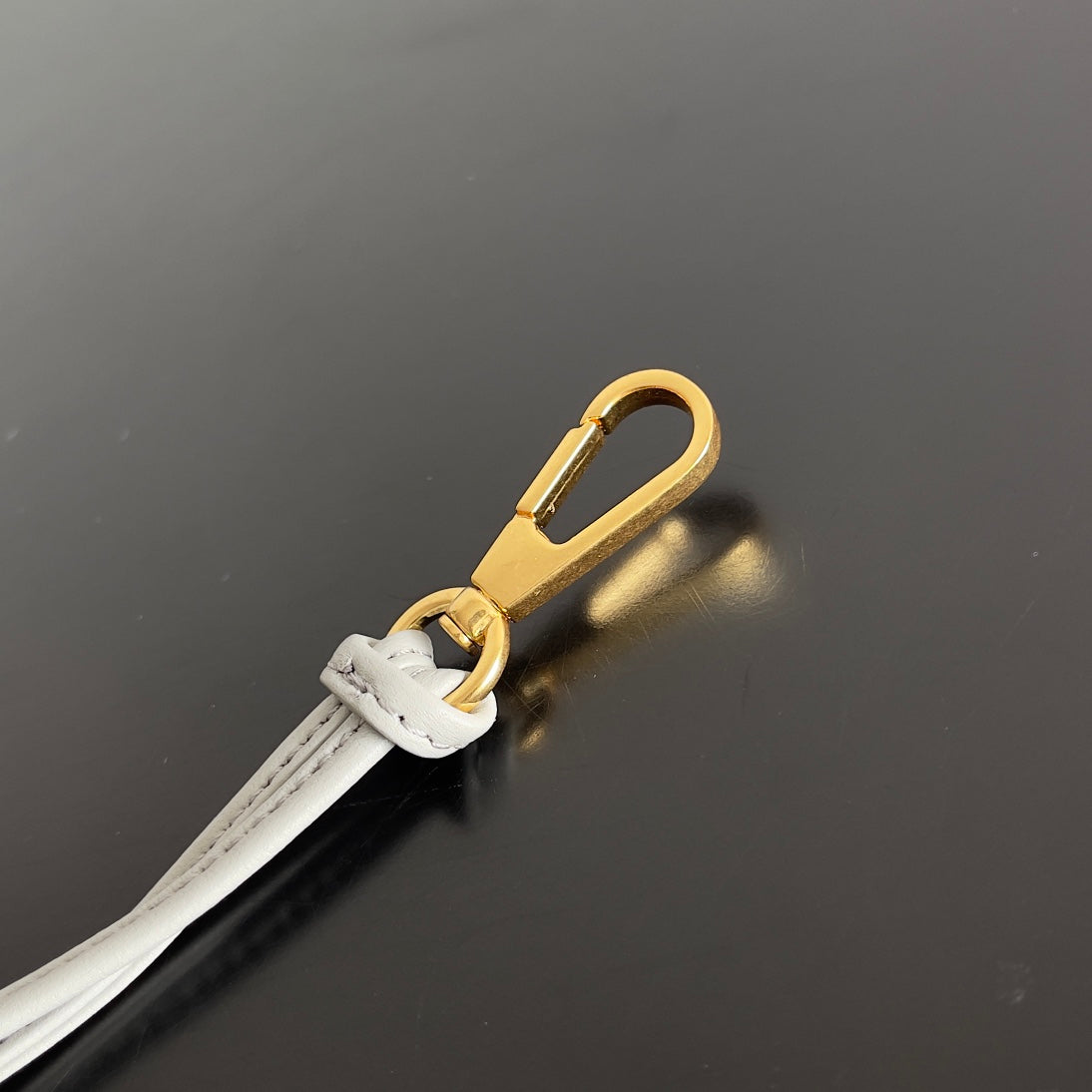 Bottega Veneta Handbag