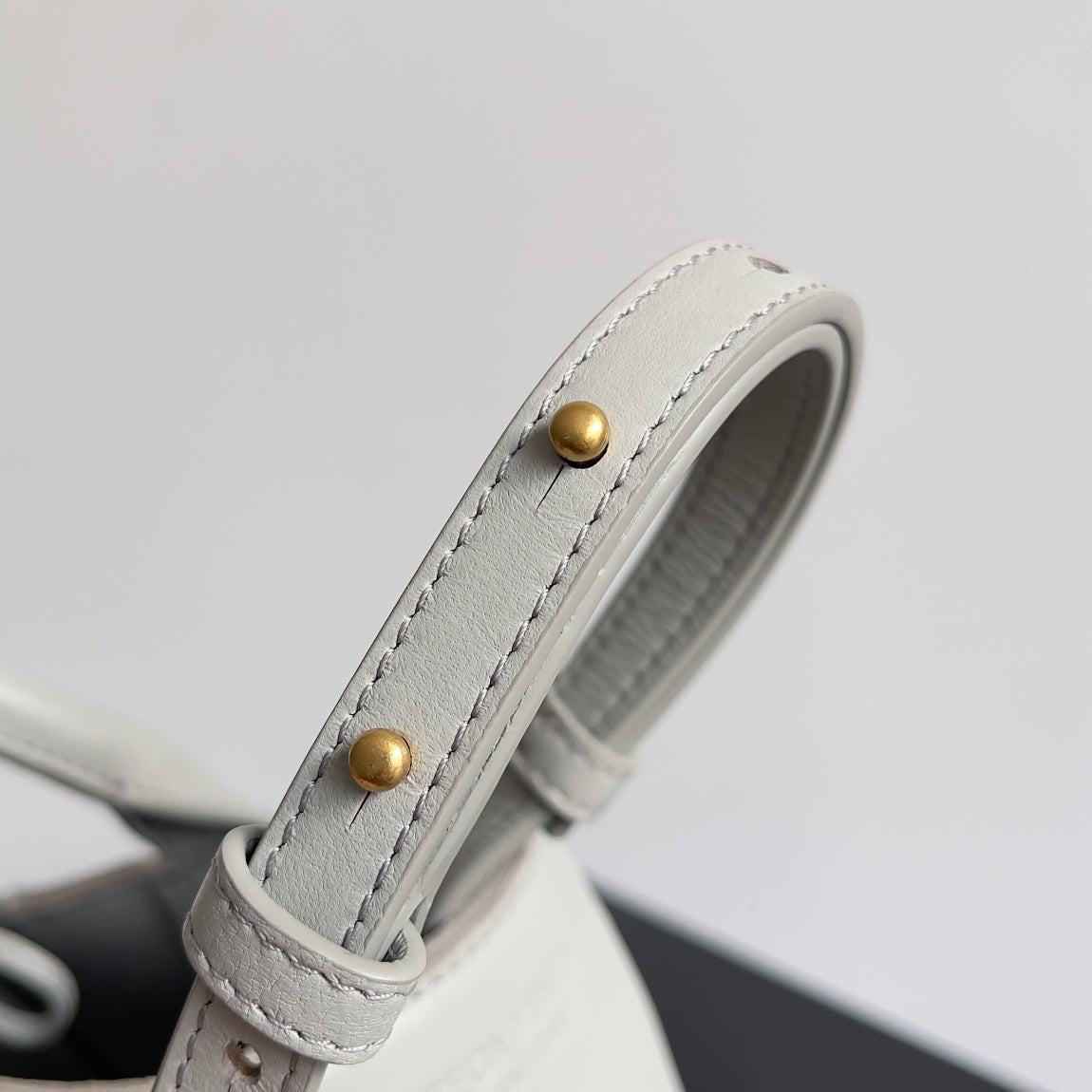 Bottega Veneta Handbag