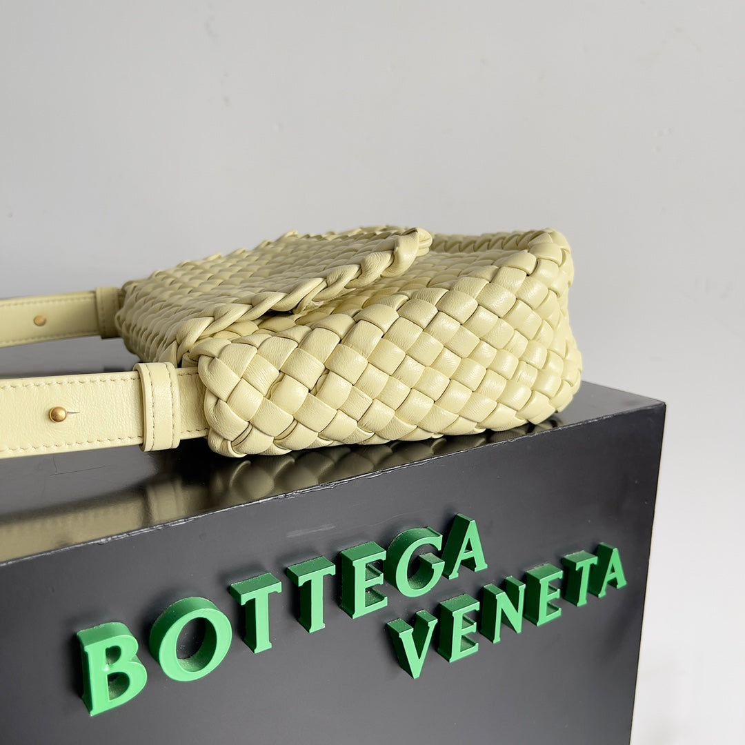 Bottega Veneta Handbag