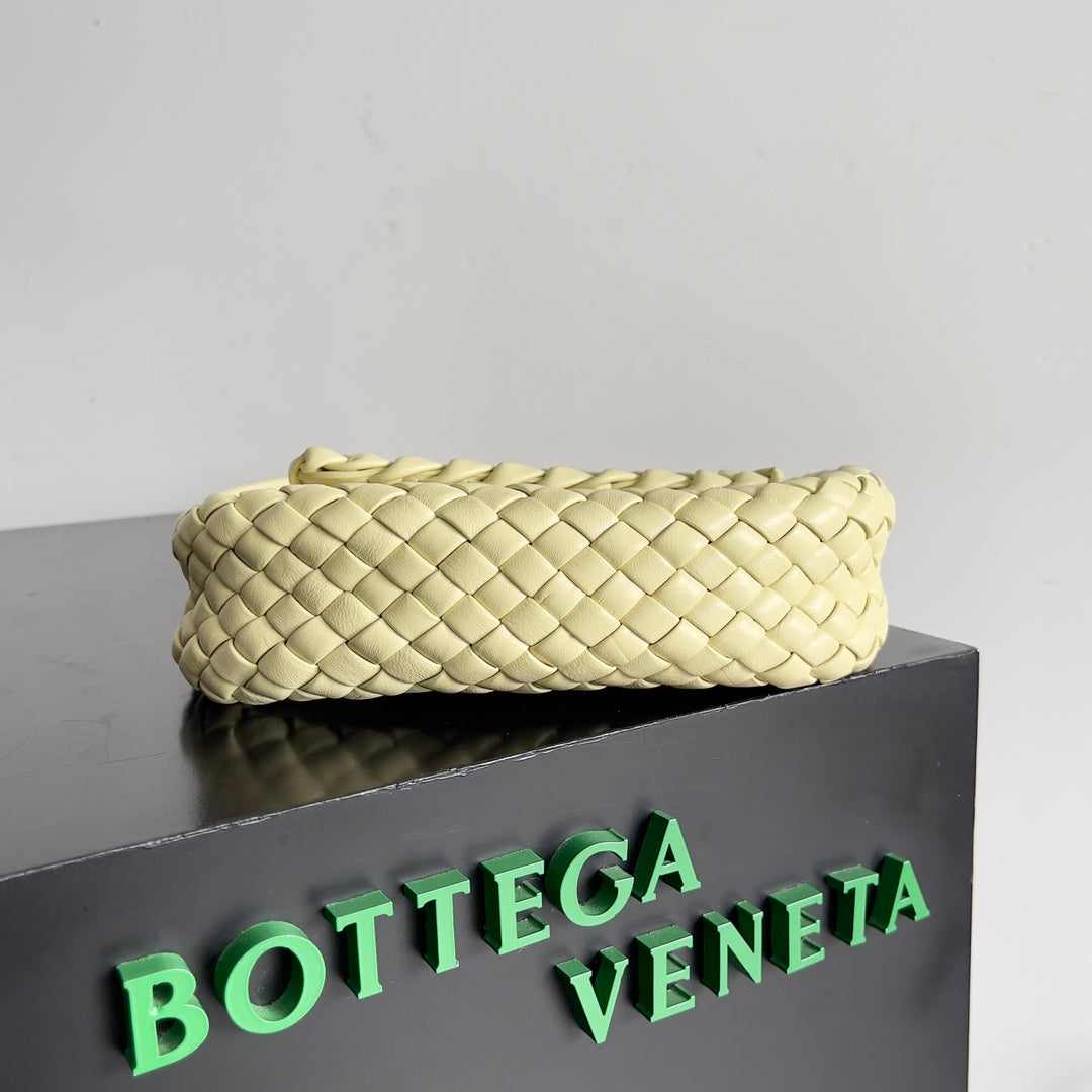 Bottega Veneta Handbag
