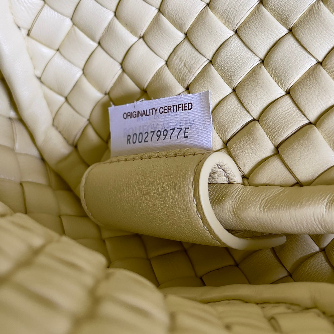 Bottega Veneta Handbag
