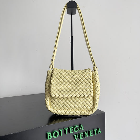 Bottega Veneta Handbag