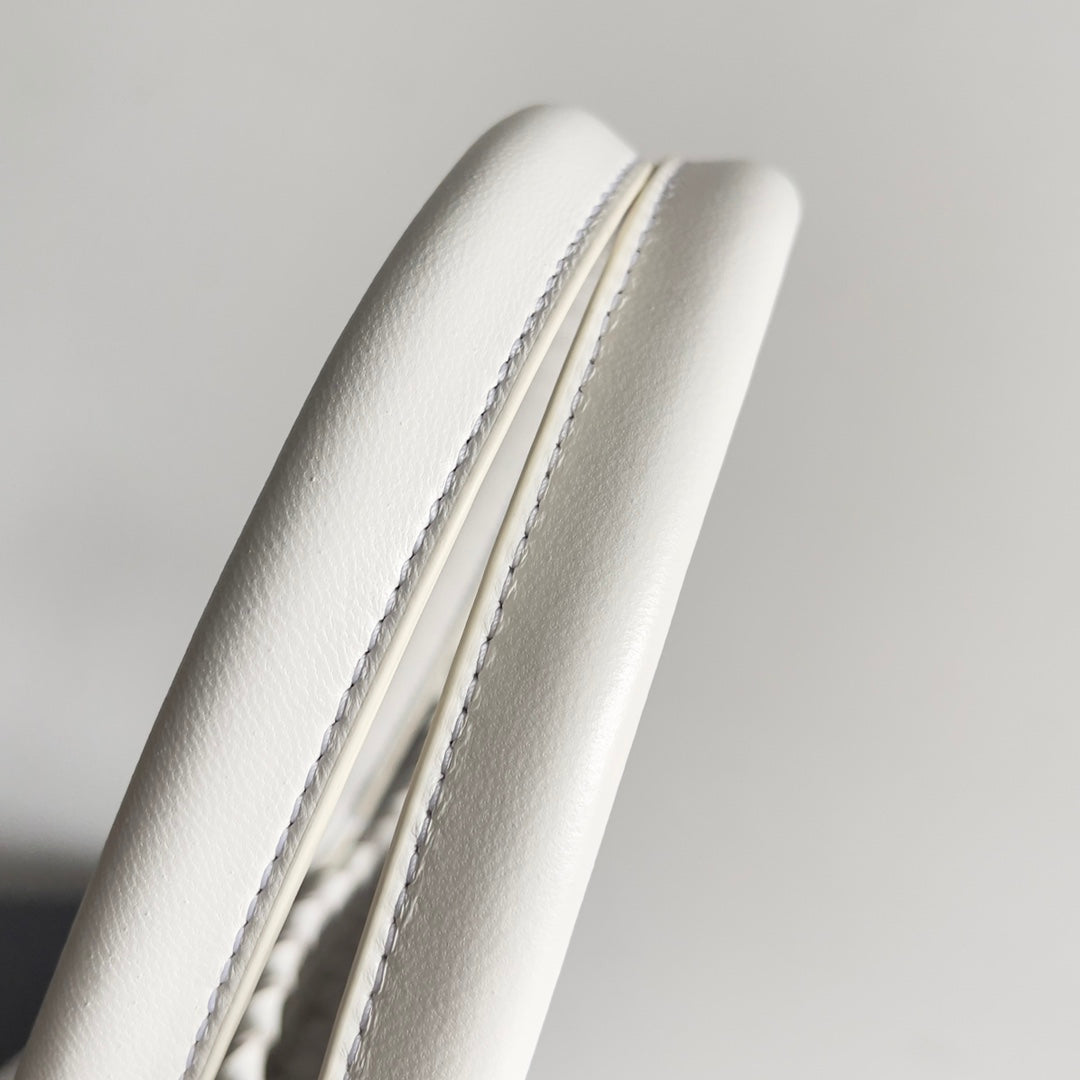 Bottega Veneta Handbag