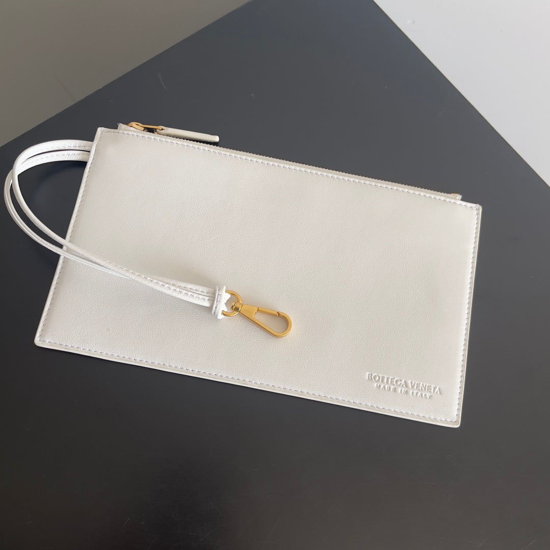 Bottega Veneta Handbag