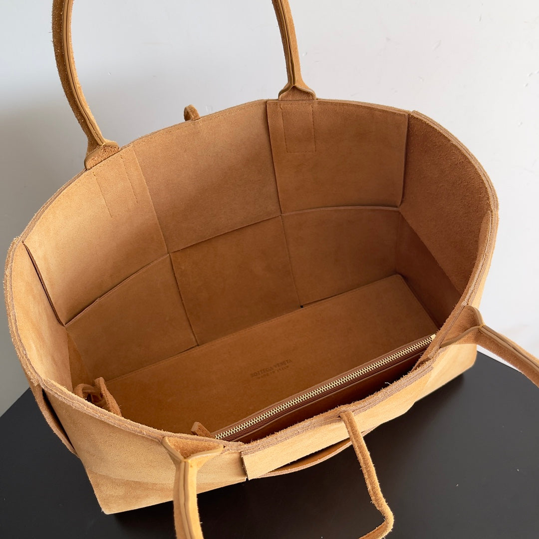 Bottega Veneta Handbag