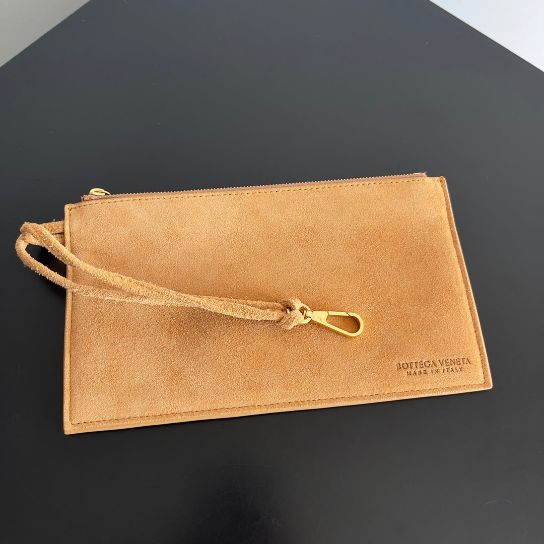 Bottega Veneta Handbag