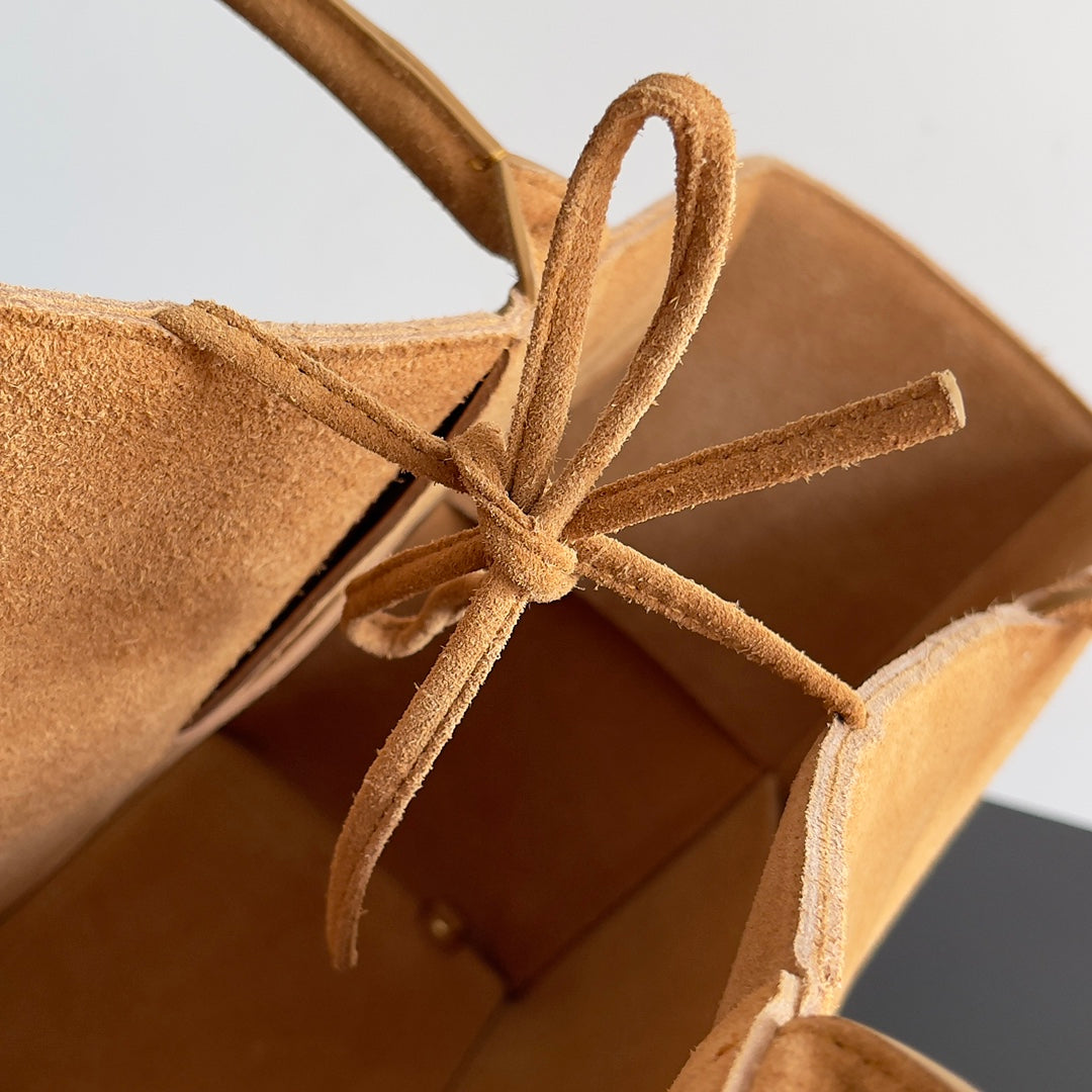 Bottega Veneta Handbag