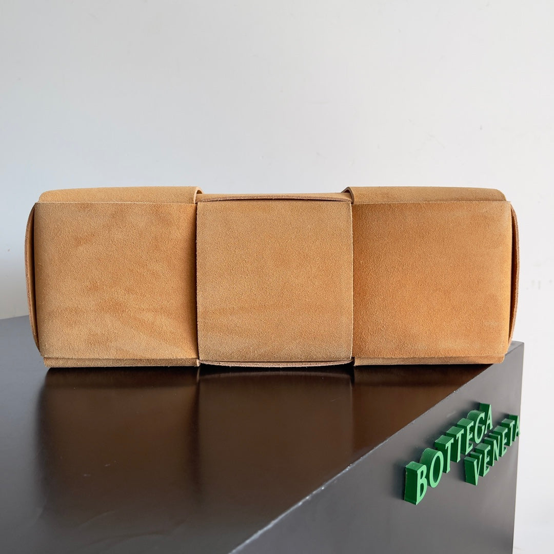 Bottega Veneta Handbag