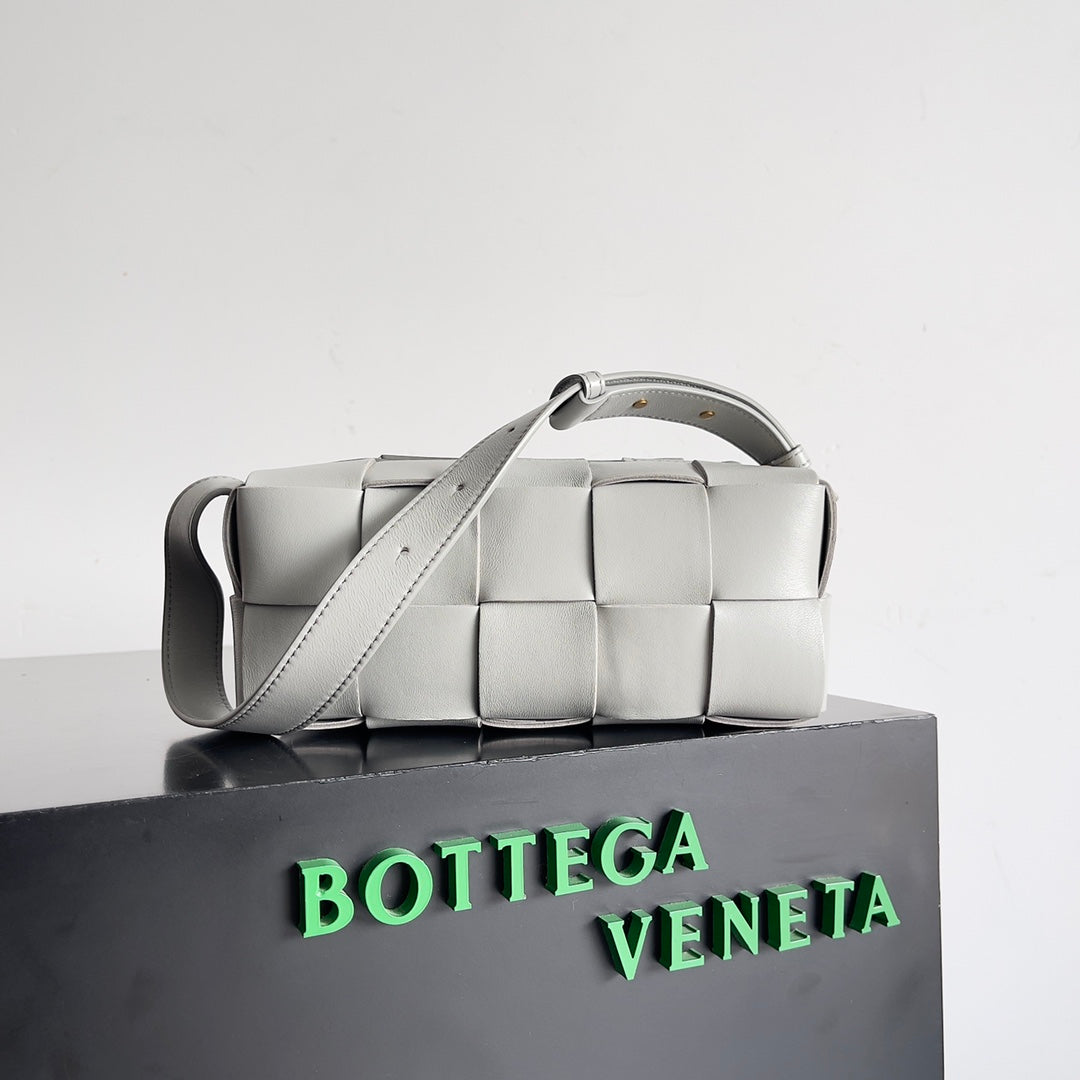 Bottega Veneta Handbag