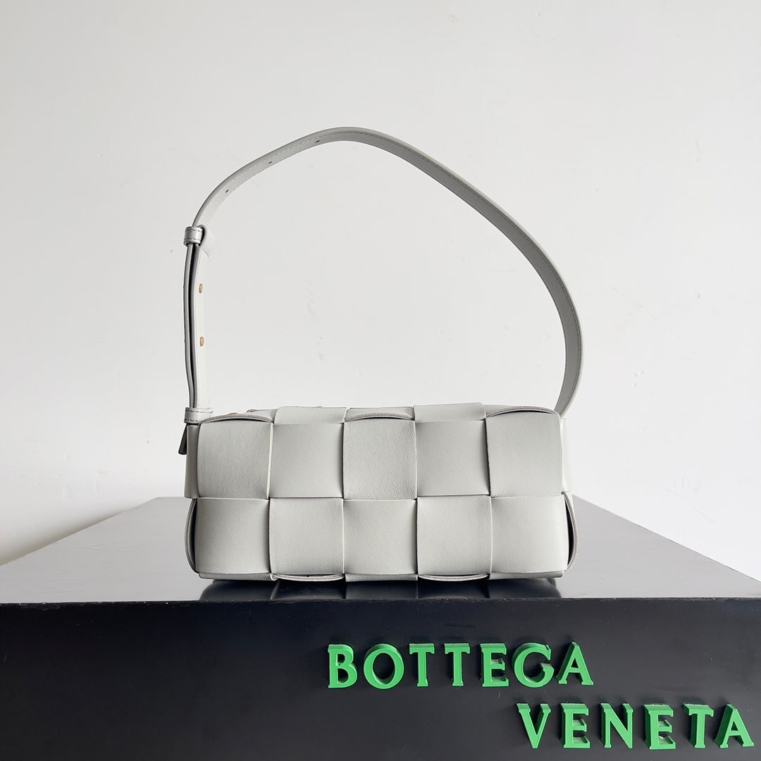 Bottega Veneta Handbag