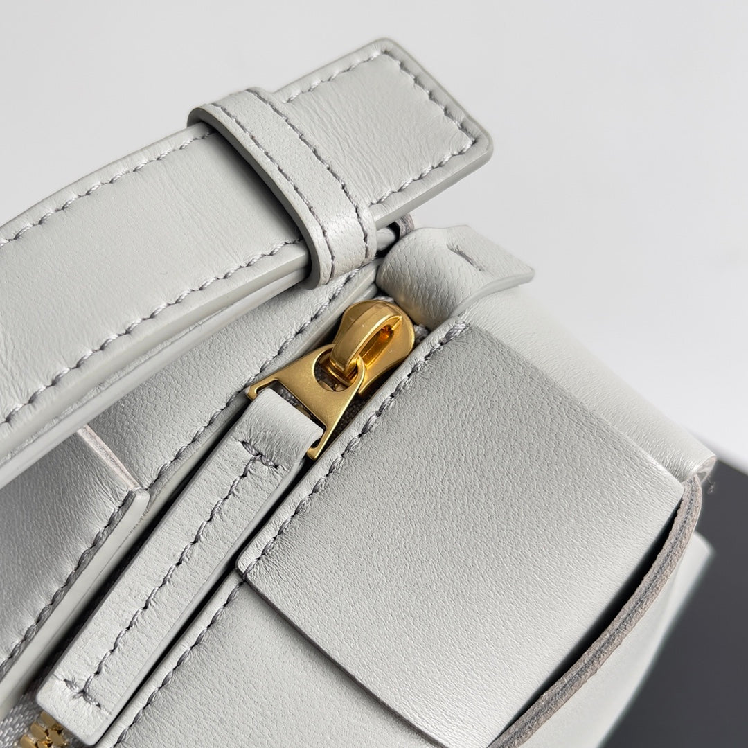 Bottega Veneta Handbag