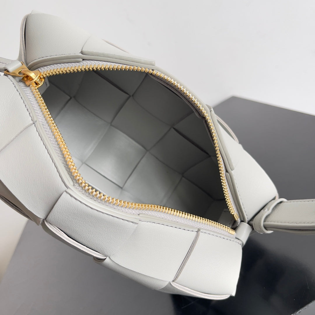 Bottega Veneta Handbag