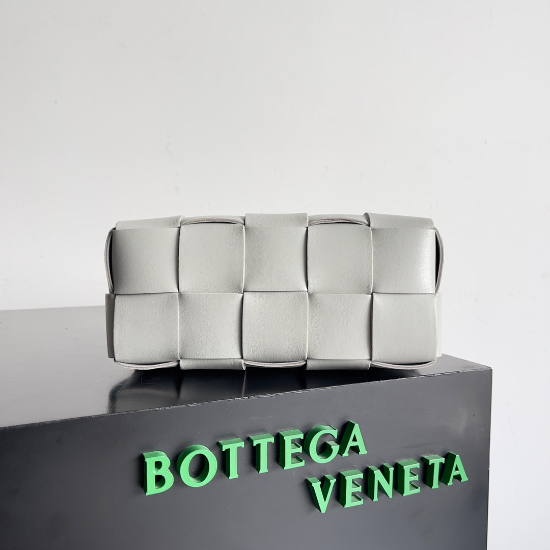 Bottega Veneta Handbag