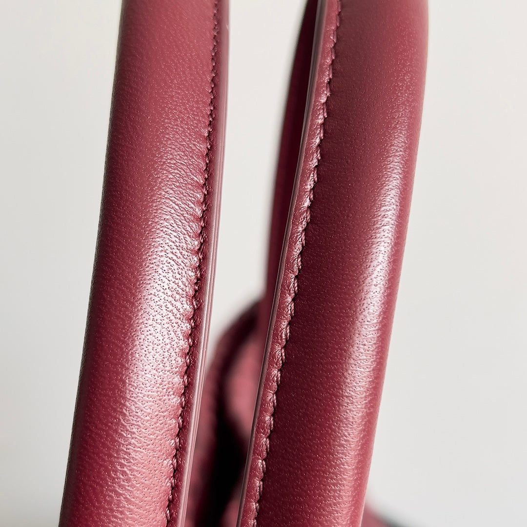 Bottega Veneta Handbag