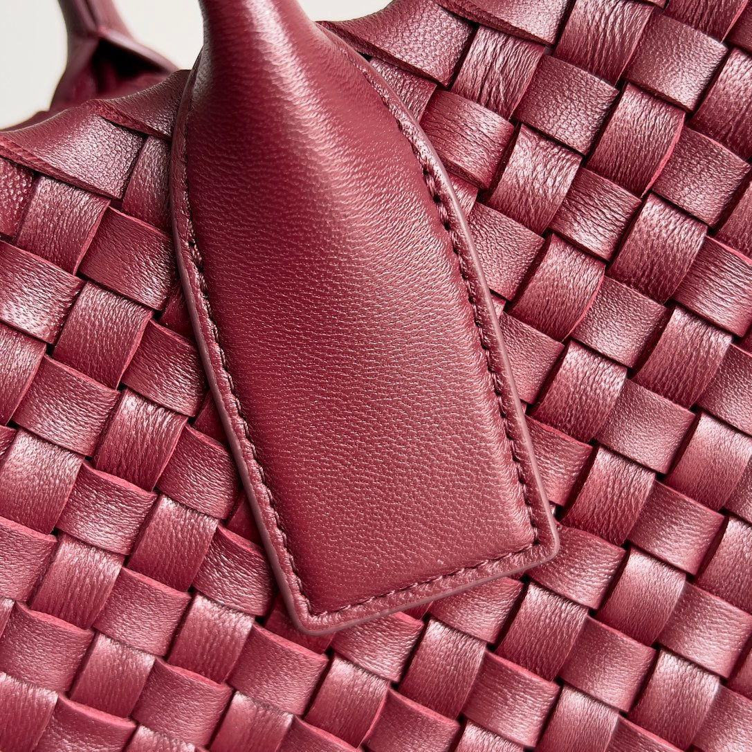 Bottega Veneta Handbag