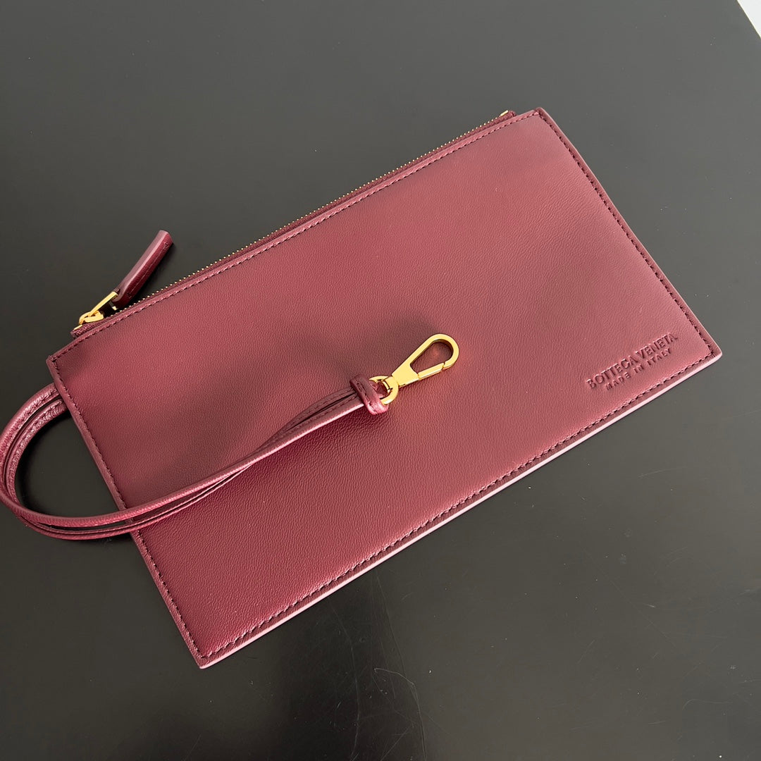 Bottega Veneta Handbag